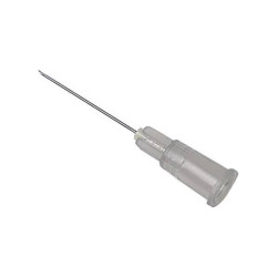 Sohngen 2009307 Disposable Needle Nr.20 G 27 Sterile Medical Use