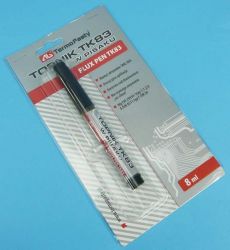 AG TOPNIK TK-83 8ml W PISAKU