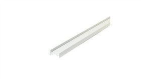 Profil Vario30-01 Acde-9/Ty Biały 2 Mb Aluminiowy