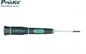 WKRETAK DO IPHONE TYP Y 0,6MM