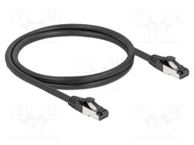 DELOCK-80571