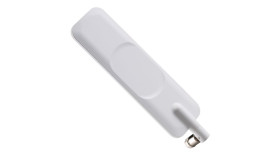 Antena wielopasmowa, wewnętrzna TG.35.8113W Śruba, SMA Prętowa, TANCAP TECHNOLOGY 6.5dBi 2G, 3G, 4G, 5G, CAT-M1, GPS,