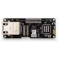 Arduino ASX00021 Arduino Portenta Vision Shield - Ethernet
