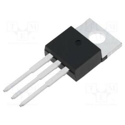 MCP1826S-3302EA