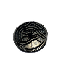 Koło zębate funkcji do magnetowidu SHARP / NGERH1129 / 482252232799