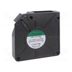 55AB1123HBT