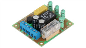 Moduł Miękkiego Startu Sf-1