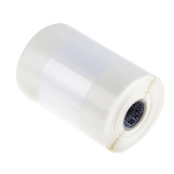 Etykiety do drukarek Nie 1000 sztuk BBP11, BBP12, THT 76 mm Core Printers Brady