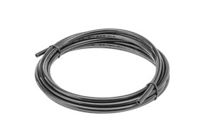 Złącze rury, Wąż, do uzytku z: Smarowanie olejem