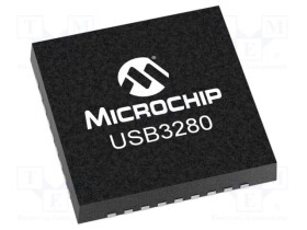 USB3280-AEZG-TR
