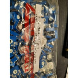 CA14V-2K5 ACP 94+ POT