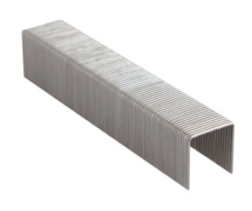 Zszywki typ J, 10 mm, 11.3 mm, 1000 szt. HT2C054