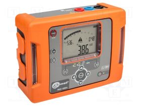 MIC-5001-PL