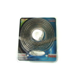 Taśma LED 230V SMD3528 bia.zi.3m 180 LED (blister)biały zimny