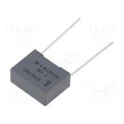 55R75PI310050H3J