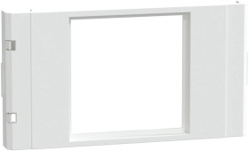 Panel przedni Schneider Electric LVS03902 1 szt.