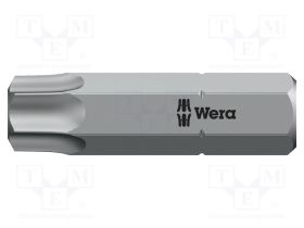 WERA.05066320001