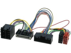 HF-59650 KABEL DO ZEST.GLOSNOM