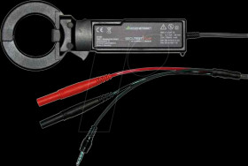 Z745H Clamp adapter SECUTEST CLIP