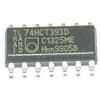 74HCT393D SO16 Philips układ scalony