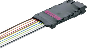 Dekoder dźwięku Märklin mSD/3 60987