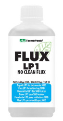 TOPNIK LP-1 do SMD 100ml (AG TERMOPASTY)