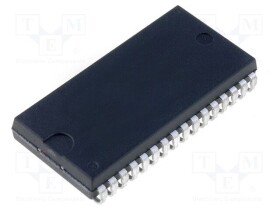 AS7C1024B-12TJINTR
