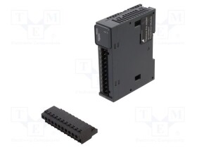 TM3AQ4