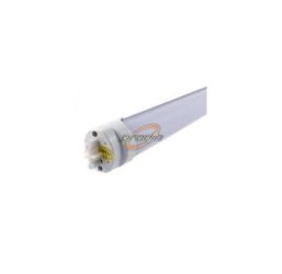 Świetlówka Led 1500mm 25W 4000K mleczna