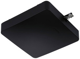 Zasilanie Smart Home ZigBee URail