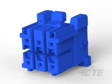 TE Connectivity 2-1971905-3 1 szt. torba