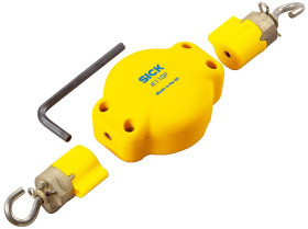 Rope Accessory iE110-PTR