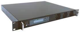 Przetwornica napięcia 36 to 60 V dc, 18 to 30 V dc / 36 to 60 V dc, 220 V ac, 18 to 30 V dc moc wyjściowa 1100W COTEK
