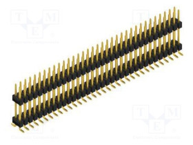 SL16SMD15768.G