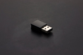 Bluno Link - USB Bluetooth 4.0 (BLE) Dongle
