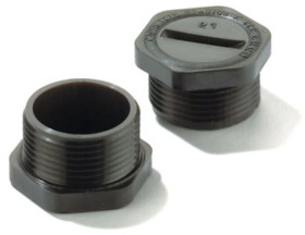 Przepust kablowy VP M12 EX SI 7J 2066710000 /100szt./