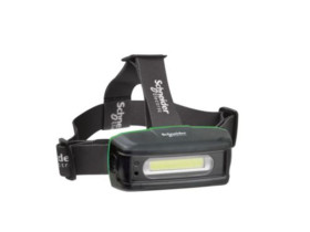 Latarka czołowa 250lm IMT47239 SCHNEIDER ELECTRIC