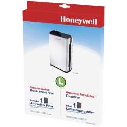 Honeywell HRF-L710E Activated Charcoal Filter for HPA710WE Air Purifier