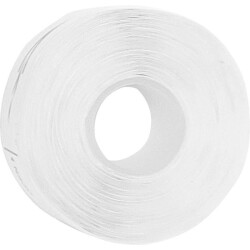Lifenaxx 5244 LX-048 Label printer accessories