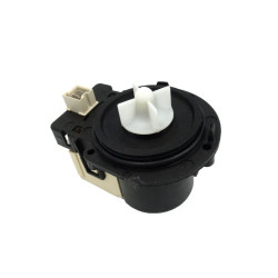 Silnik pompy pralki AMICA Plaset oryginał