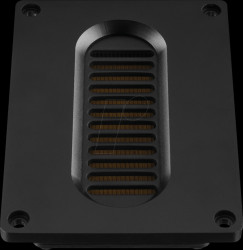 AIRMT-130 Air-Motion AIRMT-130 tweeter, 60 W, 8 Ohm