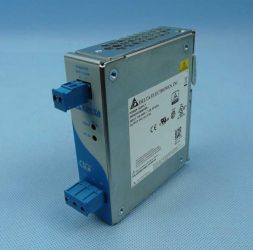 DRP024V-060W-1BN 24V/2,5A IMP.NA SZYNĘ