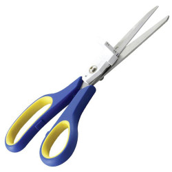 Antistat 029-1042 ESD Splicer: Anti-Static Heat Resistant