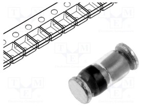 BZV55-C6V8.135