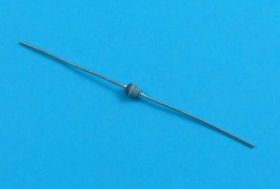 FE-2C 2A/150V 35ns DO-201 DI