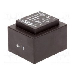 BVEI4221285