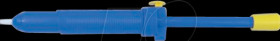 AT-E330P Desoldering pump, plastic