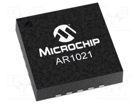 AR1021T-I/ML