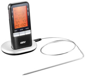 Termometr kuchenny do żywności GEFU Händi