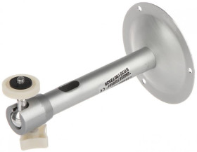Uchwyt kamery BR-180M